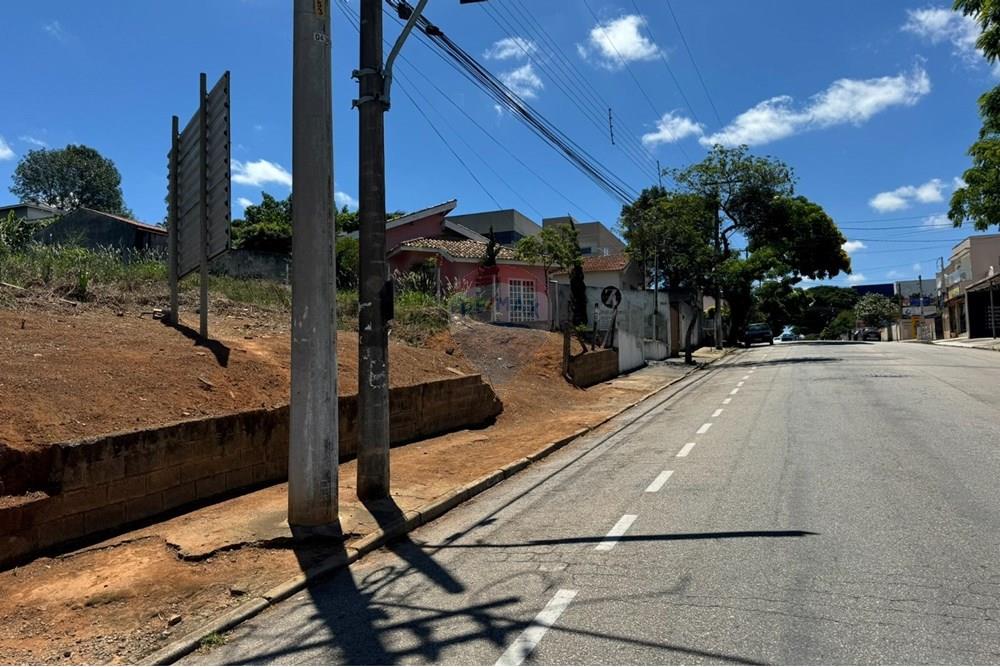 Terreno - Venda - Jarinu , São Paulo - c.jpg - 691121003-22