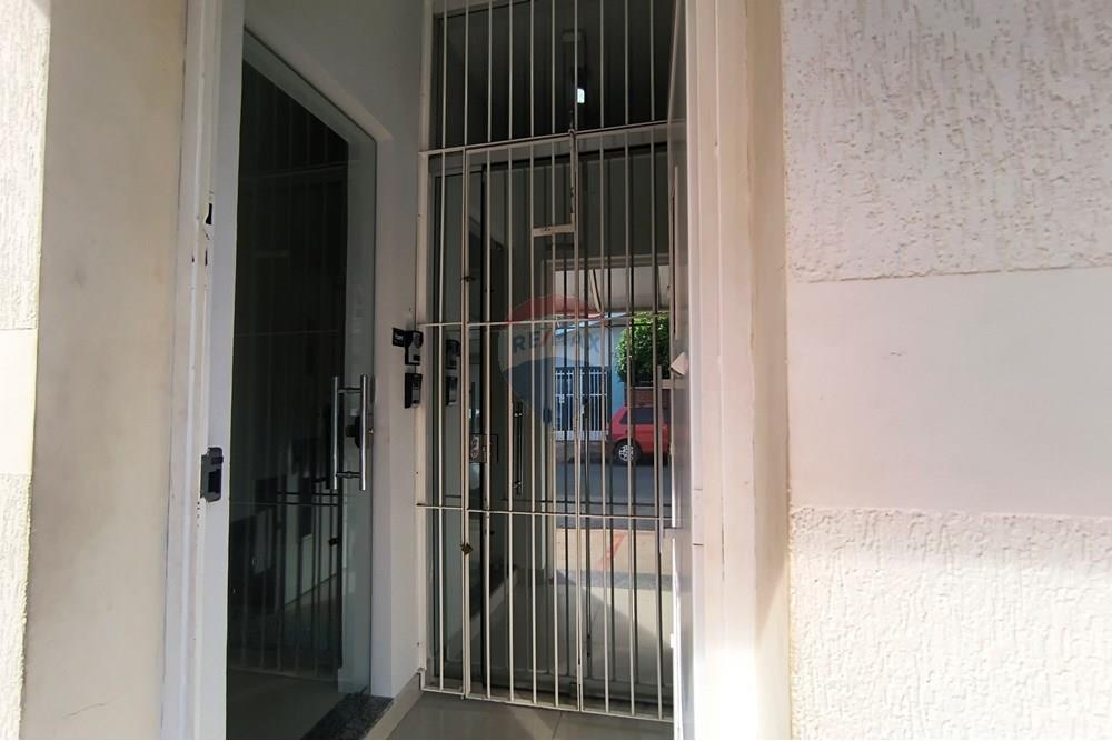 Cj. Comercial/ Sala - Alugar - Piracicaba , São Paulo - IMG_20250404_090519071.jpg - 690781071-54