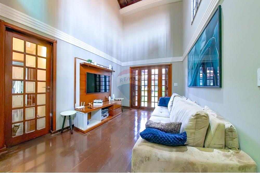 Casa - Venda - Araras , São Paulo - Tratada-6.jpg - 690691016-267