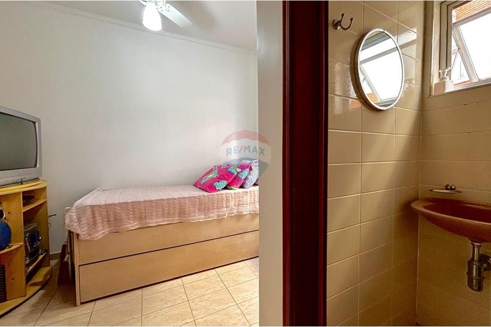 Apartamento - Venda - Guarujá , São Paulo - WhatsApp Image 2025-08-22 at 17.39.39 (1).jpeg - 690981027-52