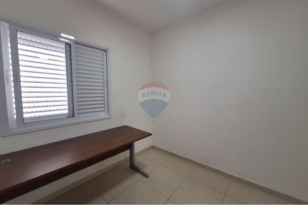 Apartamento à venda com 3 quartos, 79m² - Foto 21
