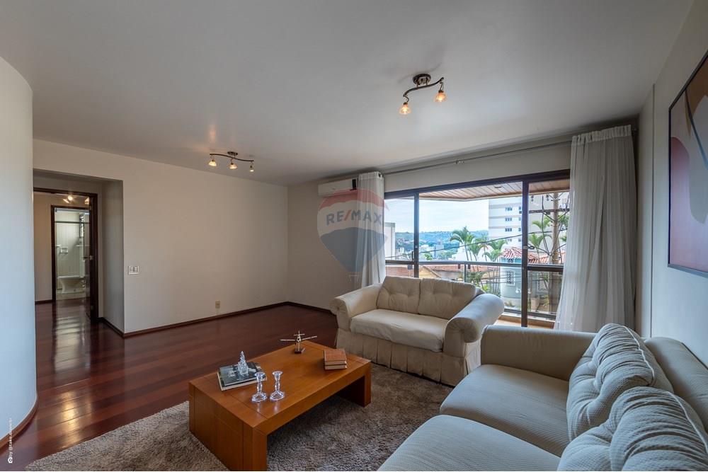 Apartamento - Venda - Valinhos , São Paulo - TKD-1949.jpg - 690681005-98