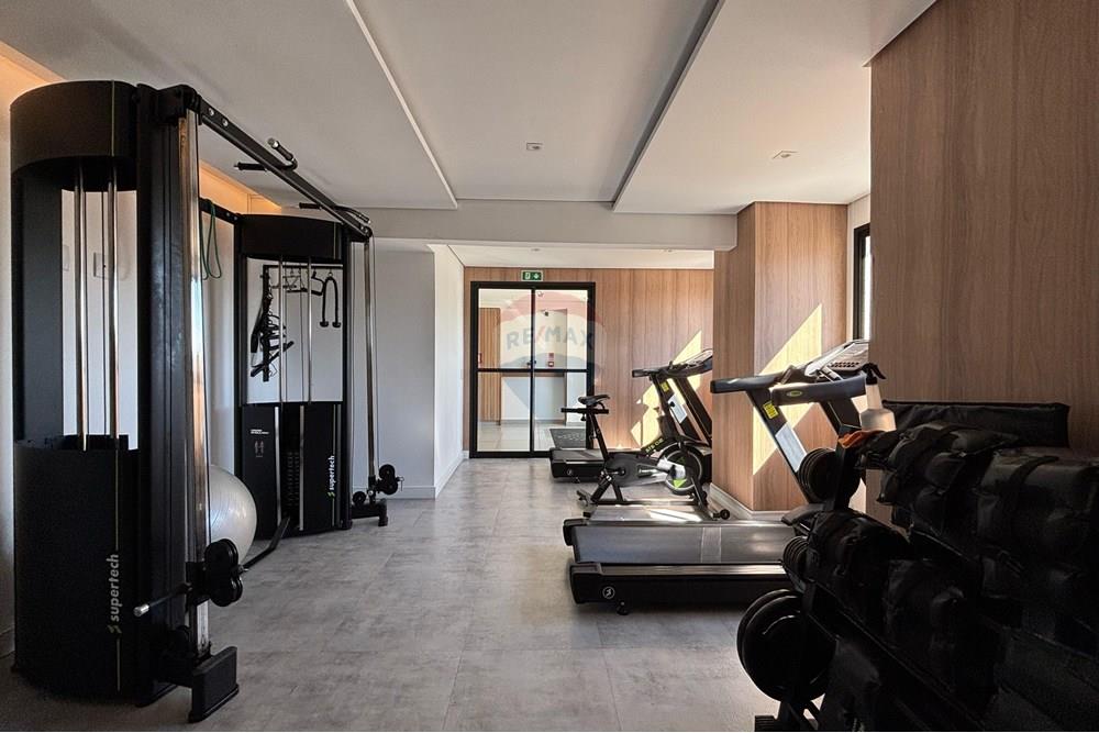 Apartamento - Venda - Barueri , São Paulo - WhatsApp Image 2025-06-27 at 11.43.19 - Copia.jpeg - 691021025-7