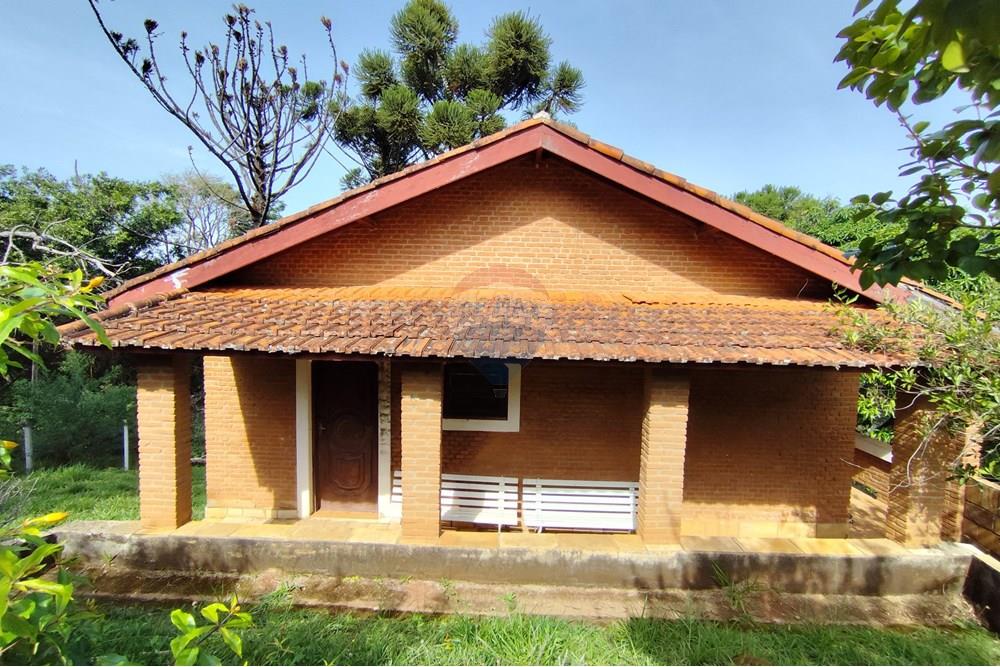 Chácara / Sítio / Fazenda - Venda - Águas de Lindóia , São Paulo - 1750451209844.jpg - 690521007-293