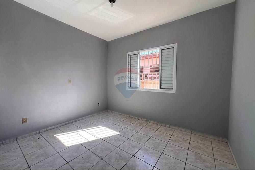 Apartamento - Alugar - Bragança Paulista , São Paulo - WhatsApp Image 2025-09-18 at 13.17.13 (1).jpeg - 690041104-5