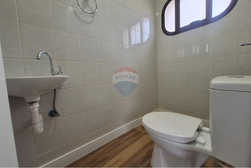 Apartamento, 3 quartos, 149 m² - Foto 25