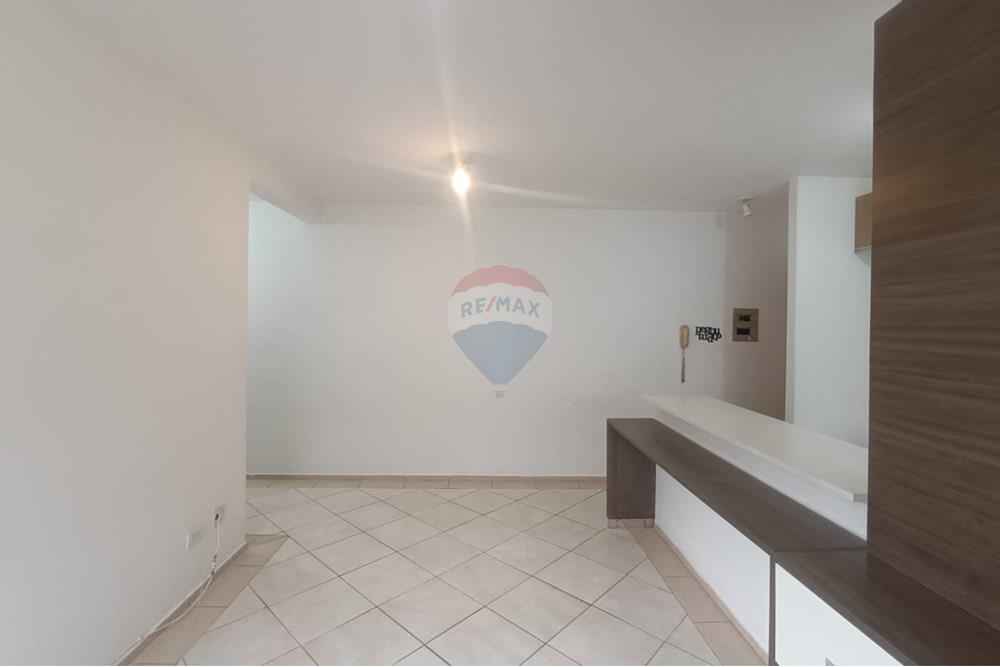 Apartamento - Alugar - Bragança Paulista , São Paulo - WhatsApp Image 2025-08-09 at 13.22.23 (2).jpeg - 690141098-25