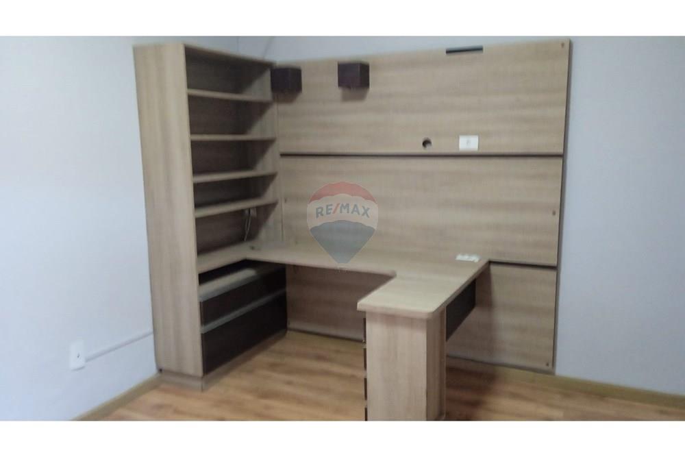 Casa - Alugar - Bragança Paulista , São Paulo - miss11.jpg - 690041008-17