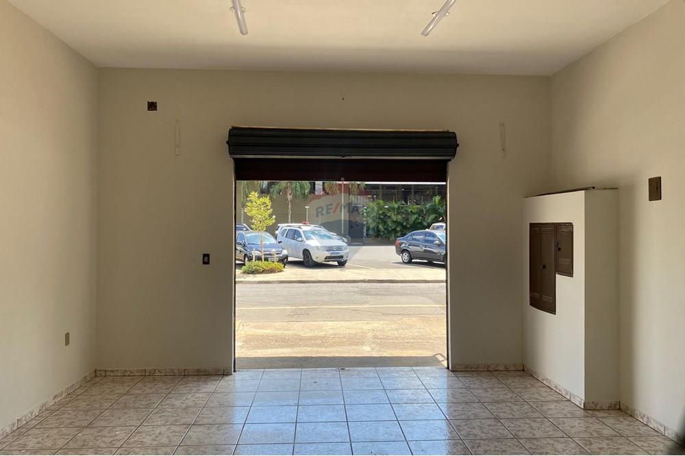 Ponto Comercial/ Loja - Alugar - Mogi Guaçu , São Paulo - IMG-20250403-WA0026.jpg - 690521010-238