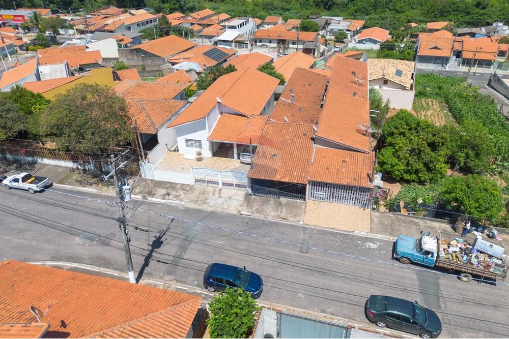 Casa - Venda - Itupeva , São Paulo - DJI_0208.jpg - 690801020-107