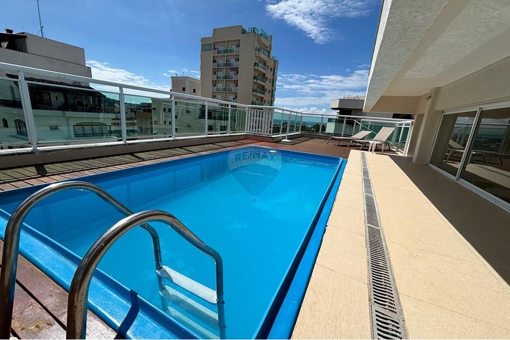 Apartamento - Venda - Guarujá , São Paulo - Imagem do WhatsApp de 2025-01-23 à(s) 17.25.22_13aa9ac0.jpg - 690981026-365