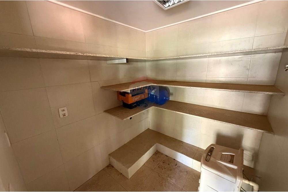 Chácara / Sítio / Fazenda - Venda - Mogi Mirim , São Paulo - WhatsApp Image 2024-12-05 at 12.57.47 (1).jpeg - 690281011-192