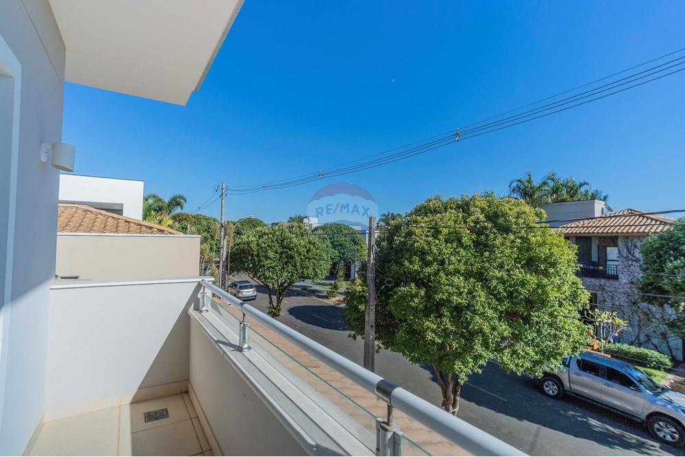 Casa de Condomínio - Venda - Campinas , São Paulo - foto imobiliarias- brmaker00-155.jpg - 690491069-1