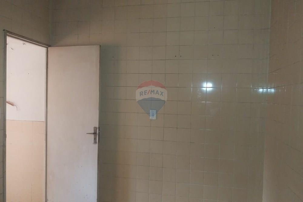 Apartamento - Venda - Americana , São Paulo - isa 10.jpg - 690231083-15