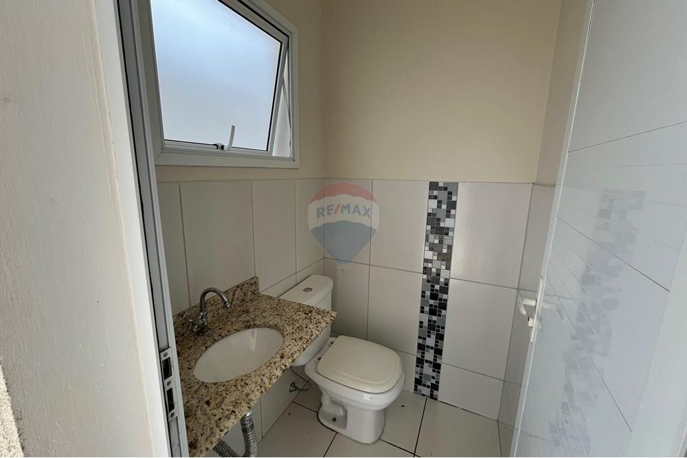 Casa - Alugar - Bragança Paulista , São Paulo - IMG_4619.jpeg - 690041158-5