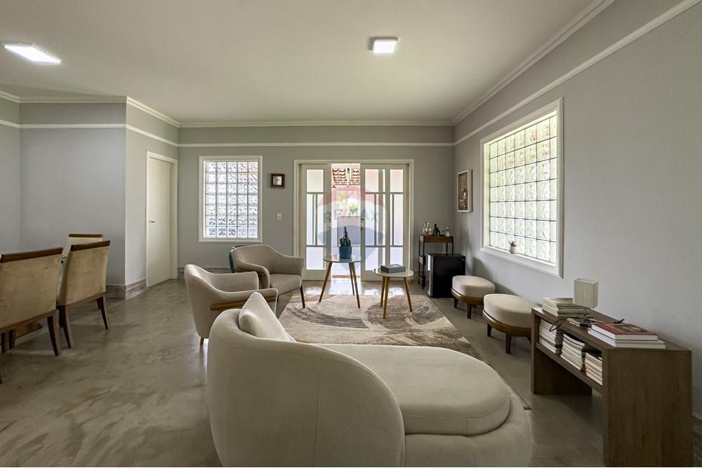 Casa de Condomínio - Venda - Vinhedo , São Paulo - IMG_2794.jpg - 690541093-101