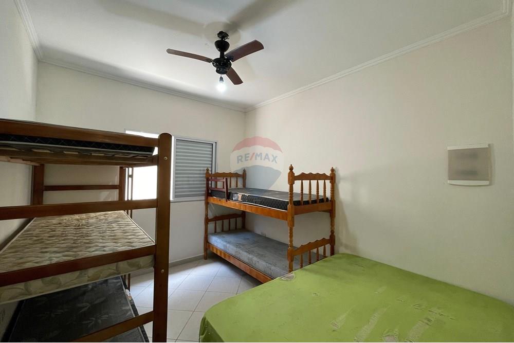 Casa - Alugar - Peruíbe , São Paulo - WhatsApp Image 2025-05-08 at 15.23.21 (1).jpeg - 691111002-10