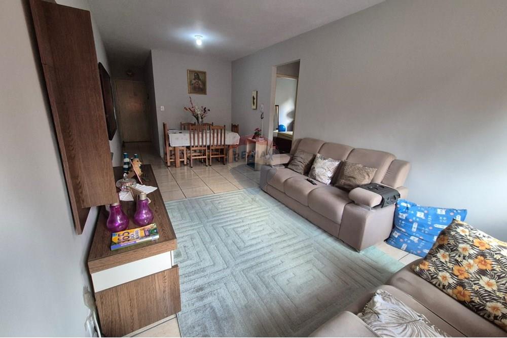 Apartamento - Venda - Guarujá , São Paulo - IMG-20250615-WA0023.jpg - 690821033-363