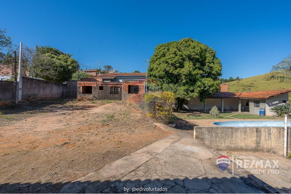 Chácara / Sítio / Fazenda - Venda - Vinhedo , São Paulo - EDI05731EDIVO FURTADO - RG98002306922SSPCE - REMAX REDE PRO II - CLAUDETE CAIM.jpg - 690851008-508