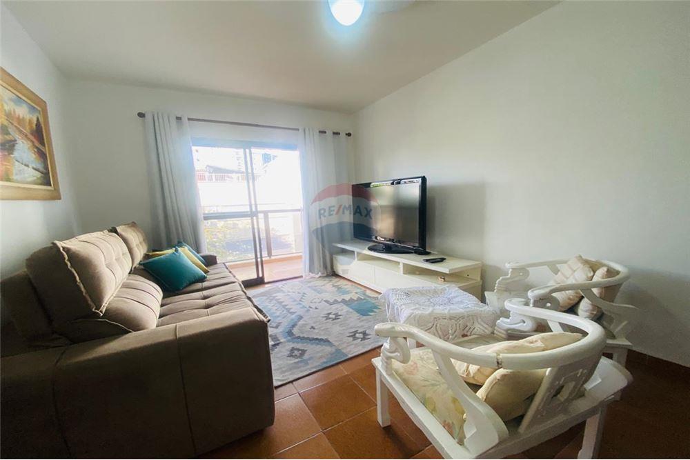 Apartamento - Venda - Guarujá , São Paulo - 1 - 690501053-466