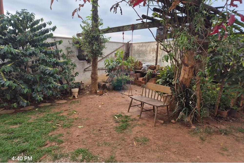 Sobrado - Venda - Jundiaí , São Paulo - WhatsApp Image 2025-10-23 at 17.38.52.jpeg - 690361033-15