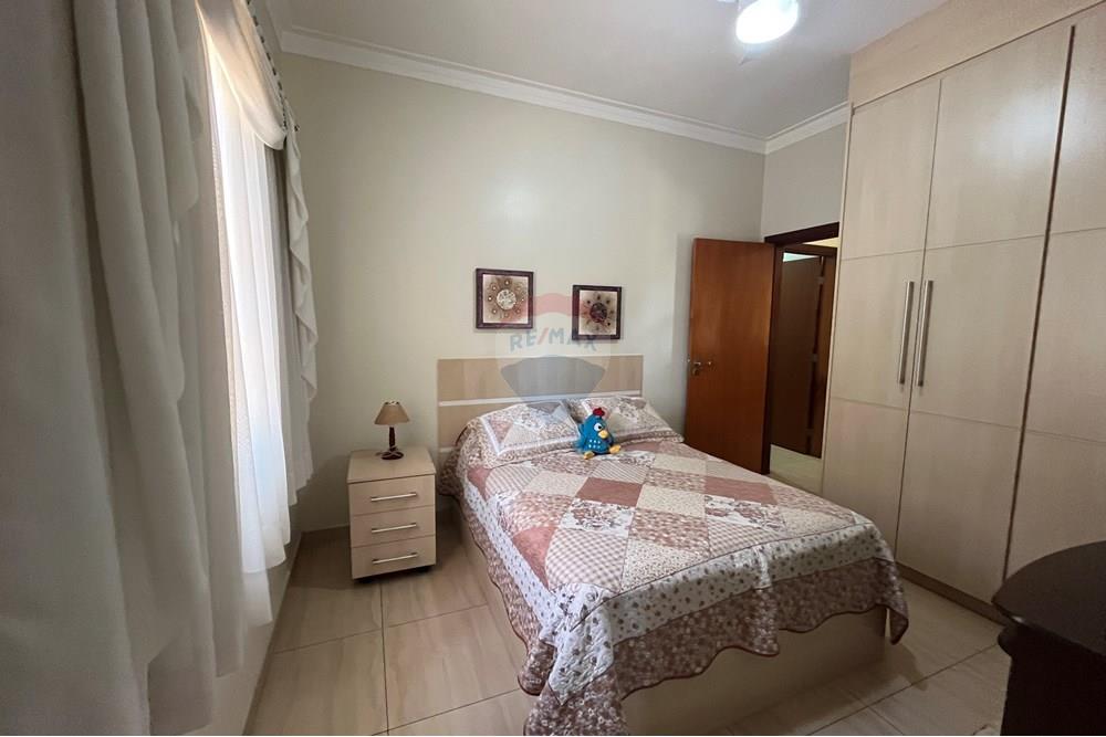 Chácara / Sítio / Fazenda - Venda - Cosmópolis , São Paulo - quarto 02.JPG - 690511309-2