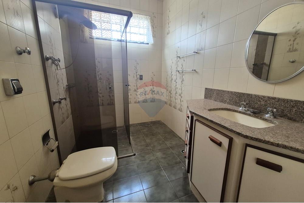 Casa - Alugar - Piracicaba , São Paulo - 20250205_100944(1).jpg - 690571070-73