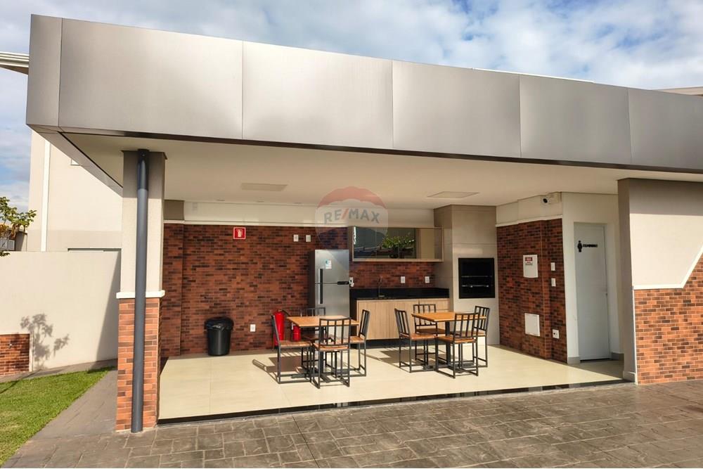 Casa de Condomínio - Alugar - Nova Odessa , São Paulo - 15.jpeg - 690641011-495