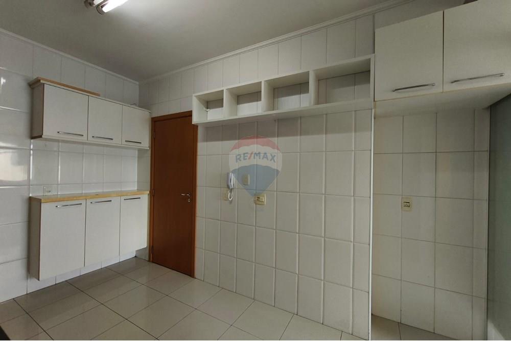 Apartamento - Alugar - Santana de Parnaíba , São Paulo - WhatsApp Image 2025-06-16 at 17.03.29 (2).jpeg - 691021020-57