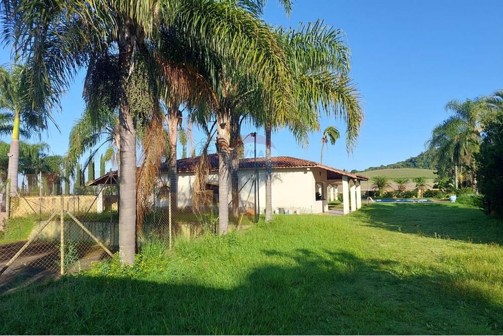 Casa de Condomínio - Alugar - Itatiba , São Paulo - FOTO 22.jpeg - 690791203-34