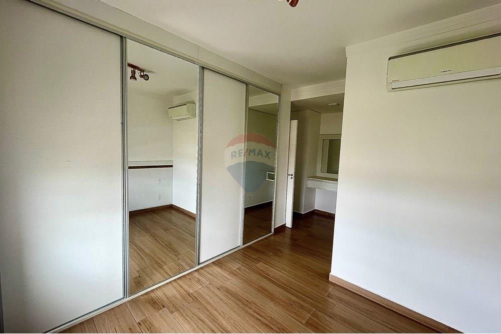 Apartamento - Alugar - Americana , São Paulo - 8bde566f-2044-4a7b-aa21-f0a25150dc95.jpeg - 690231109-5