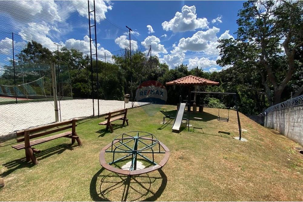 Terreno - Venda - Bragança Paulista , São Paulo - lote rodrigo 20.jpeg - 690041137-22