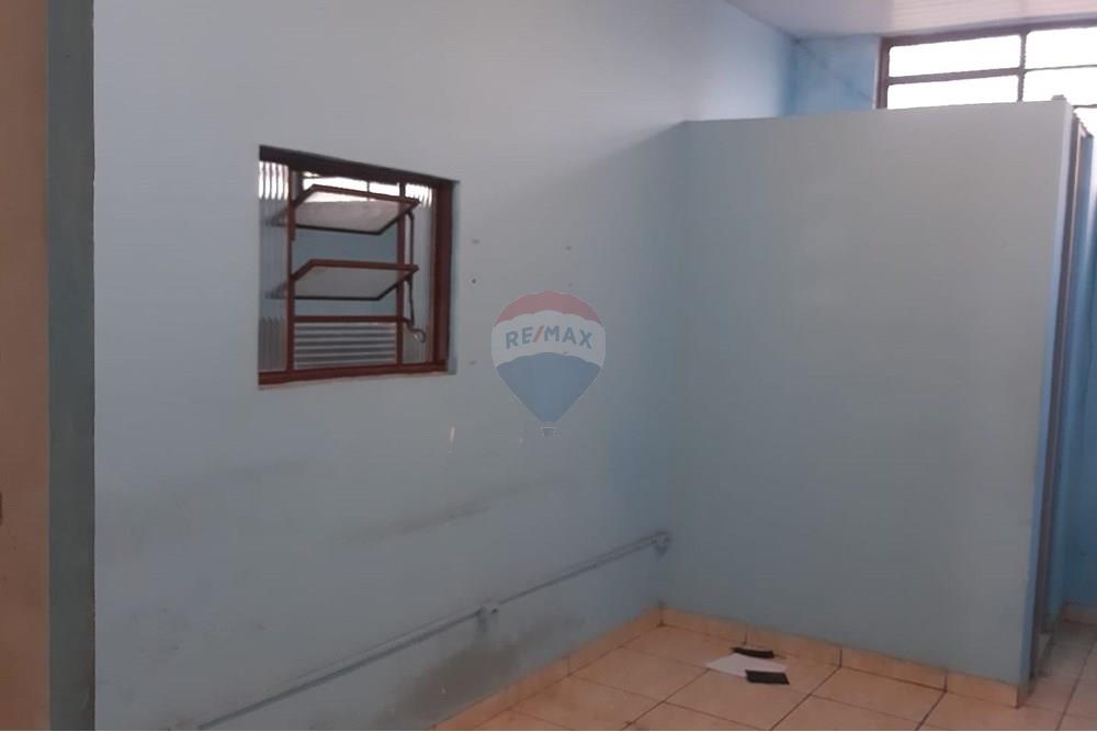 Galpão - Alugar - Várzea Paulista , São Paulo - WhatsApp Image 2025-09-10 at 16.24.15.jpeg - 690791065-198