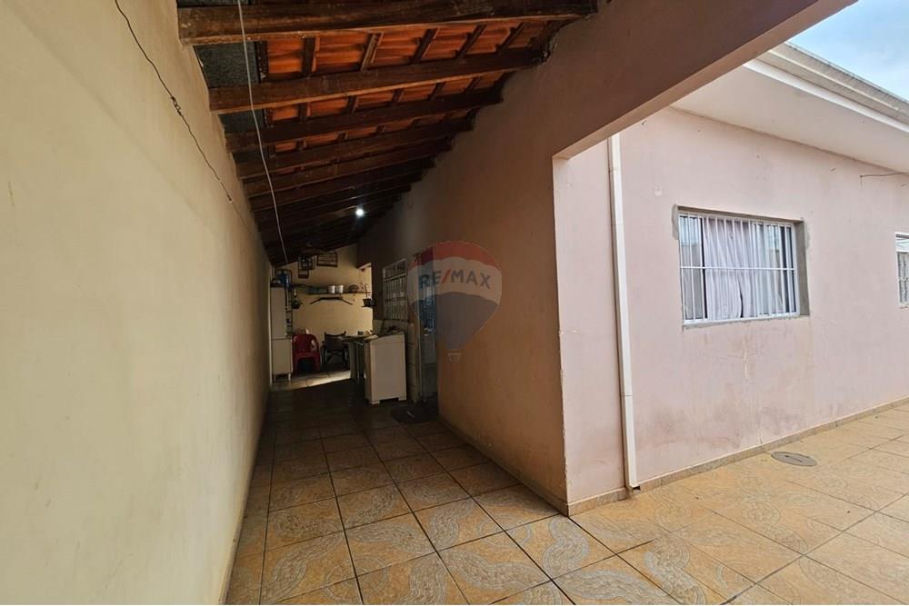 Casa - Venda - Mogi Guaçu , São Paulo - caca76ad-67c5-416a-81f1-ce11174db75f.jpg - 690521133-28