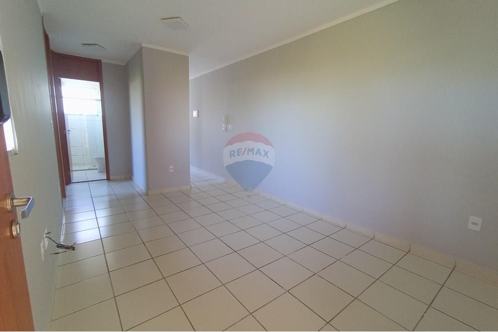 Apartamento - Venda - Piracicaba , São Paulo - IMG_20250507_084852.jpg - 690571002-107