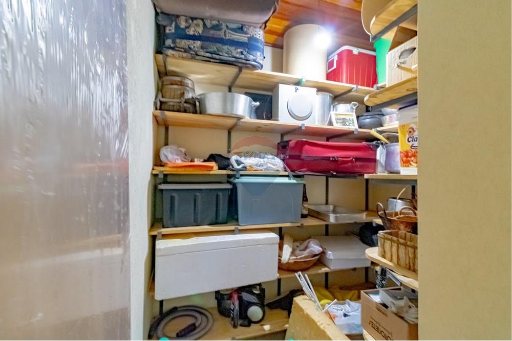 Casa - Venda - Atibaia , São Paulo - RINF-85.jpg - 690921096-6