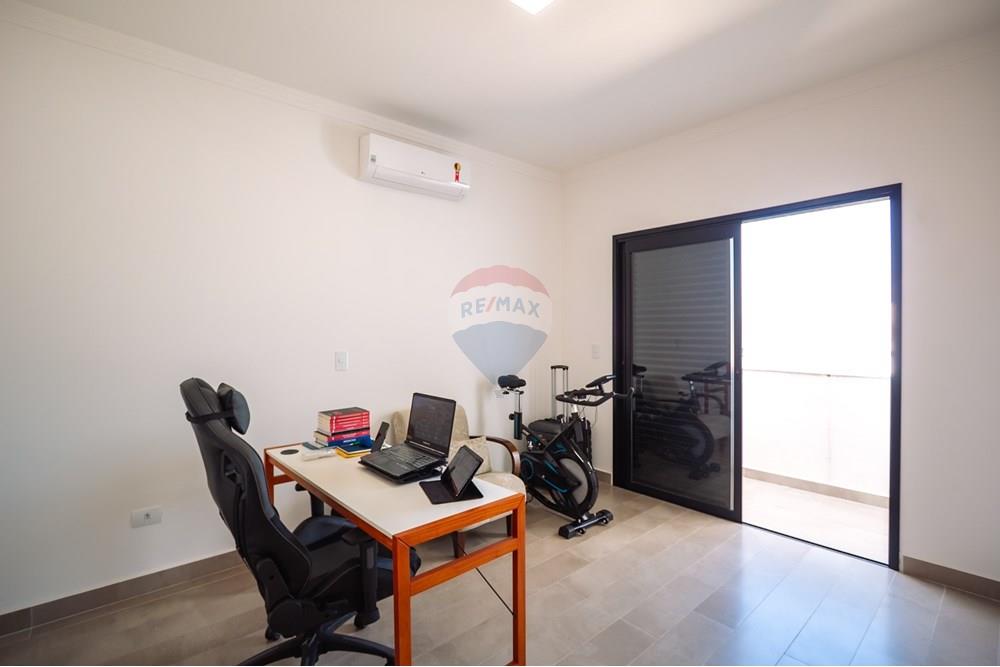 Casa de Condomínio - Venda - Salto , São Paulo - IMG_9906.jpg - Suite - 690471123-99