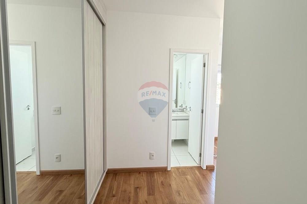 Apartamento - Alugar - Campinas , São Paulo - WhatsApp Image 2025-08-01 at 10.42.30 (12).jpeg - Quarto principal - 690681167-24