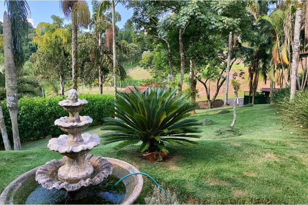 Chácara / Sítio / Fazenda - Venda - Jarinu , São Paulo - 7.jpeg - 690591017-23