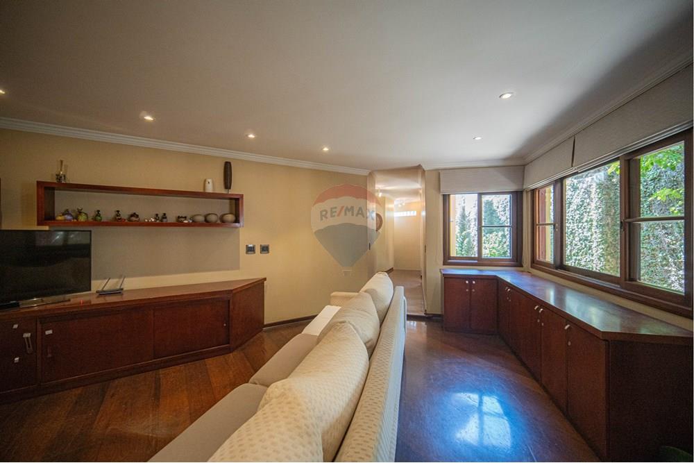 Casa - Venda - Carapicuíba , São Paulo - CA-38.jpg - 691151015-54