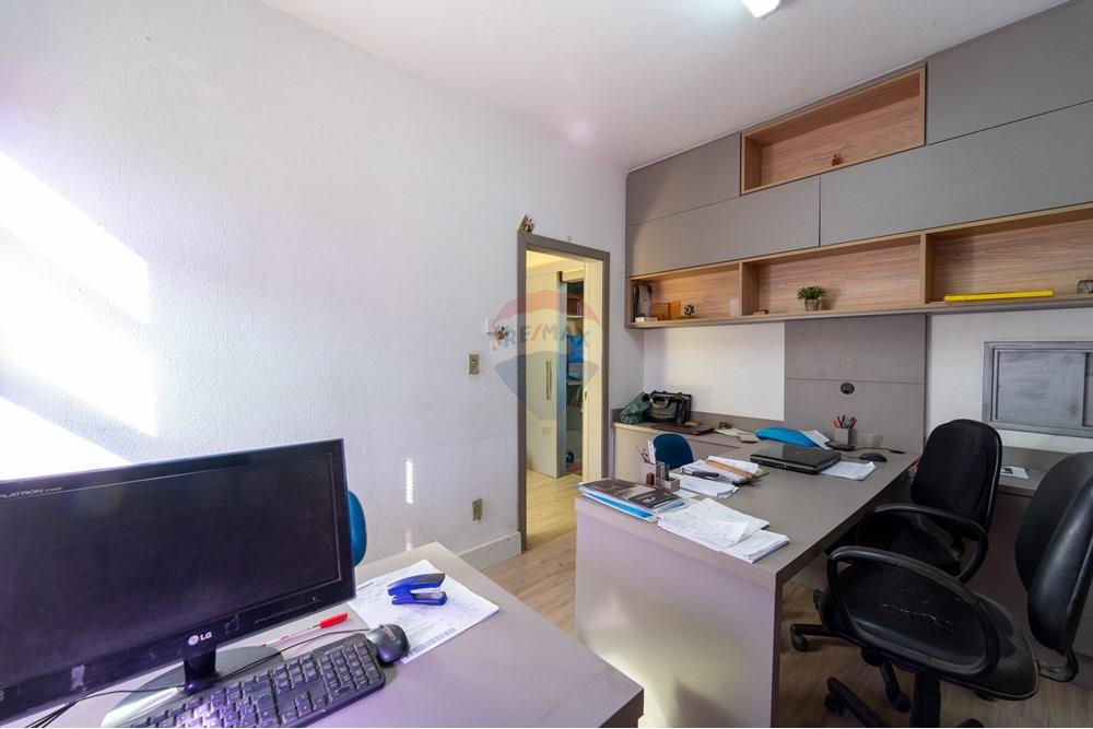 Galpão - Alugar - Várzea Paulista , São Paulo - DSC04495.jpg - 690361003-76