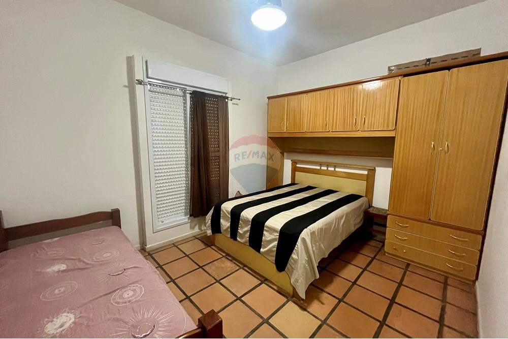 Apartamento - Venda - Guarujá , São Paulo - IMG_1485.jpeg - 690821071-40