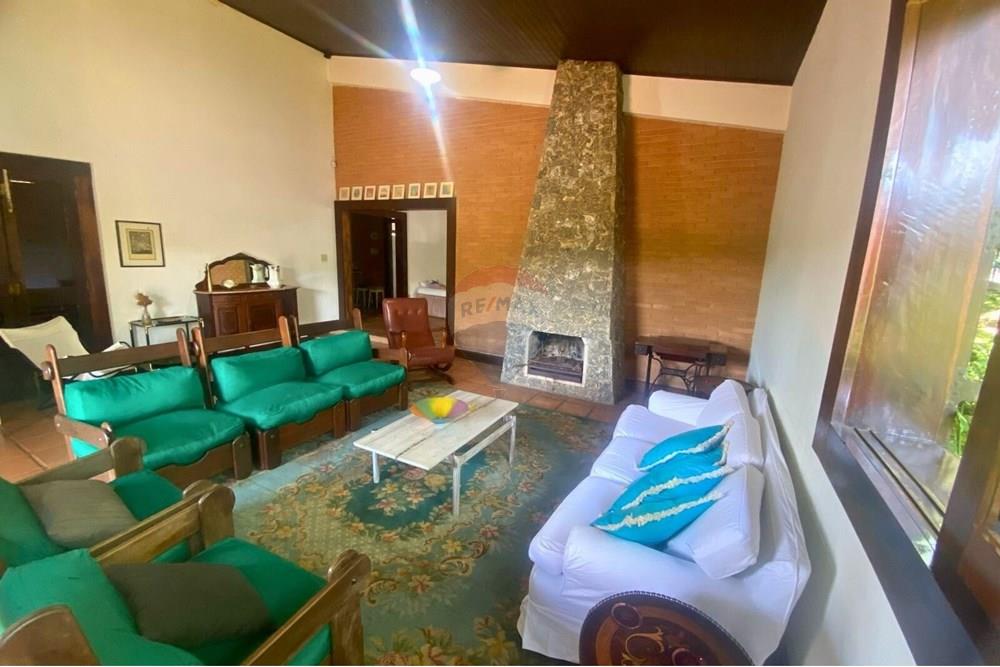 Casa p/ Temporada - Venda - Águas de Lindóia , São Paulo - Untitled design (81).jpg - 690291077-263