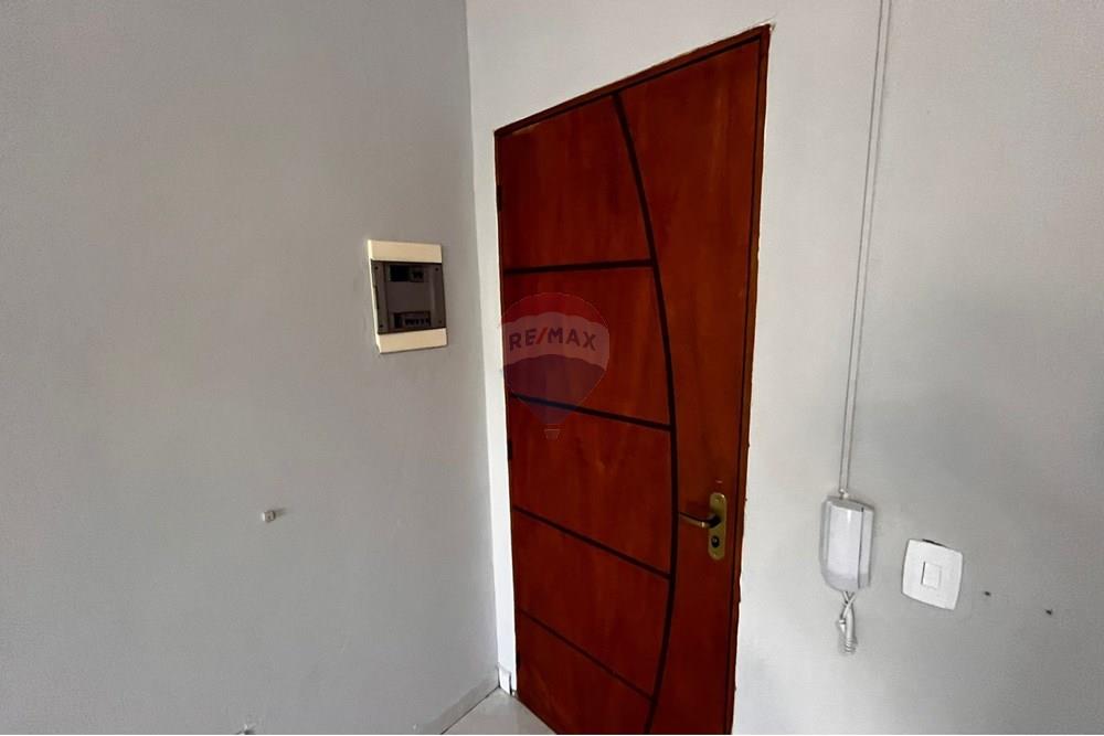 Cj. Comercial/ Sala - Alugar - Hortolândia , São Paulo - c8a56653-9012-4b17-a381-59af2d9c607f.jpeg - 690701021-42