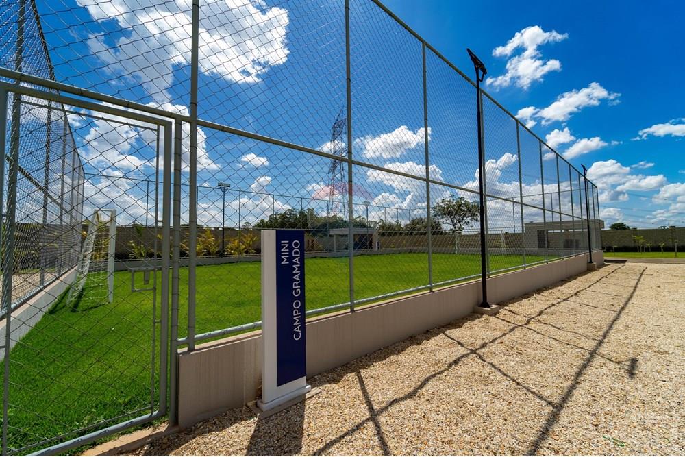 Casa de Condomínio - Venda - Jundiaí , São Paulo - DSC09321.jpg - 690591032-115