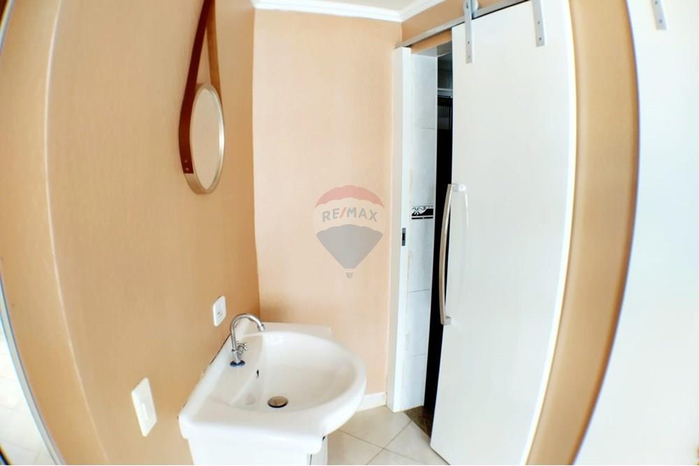 Apartamento - Venda - Guarujá , São Paulo - WhatsApp Image 2025-10-08 at 19.11.10.jpeg - 690501058-53