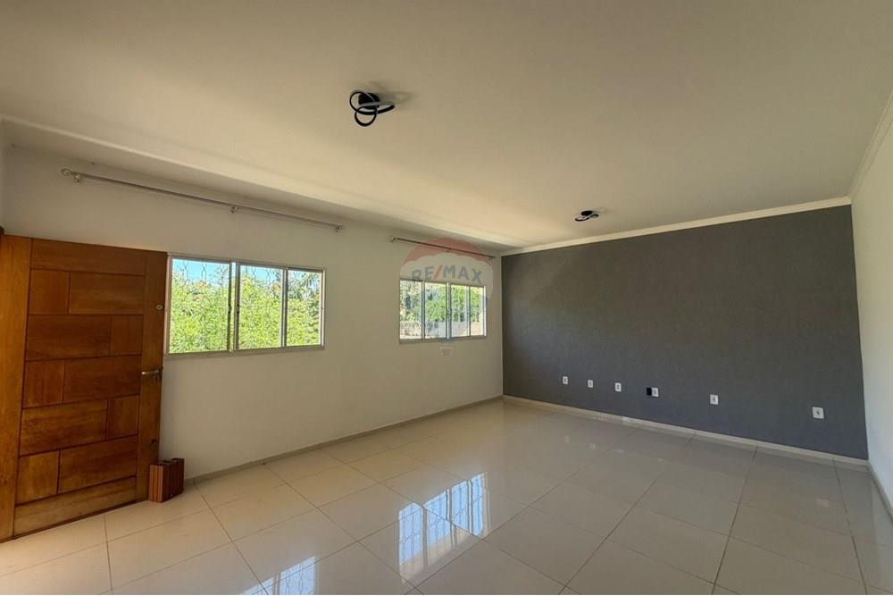 Casa - Venda - Campinas , São Paulo - WhatsApp Image 2025-10-24 at 14.12.12 (2).jpeg - 690331035-27