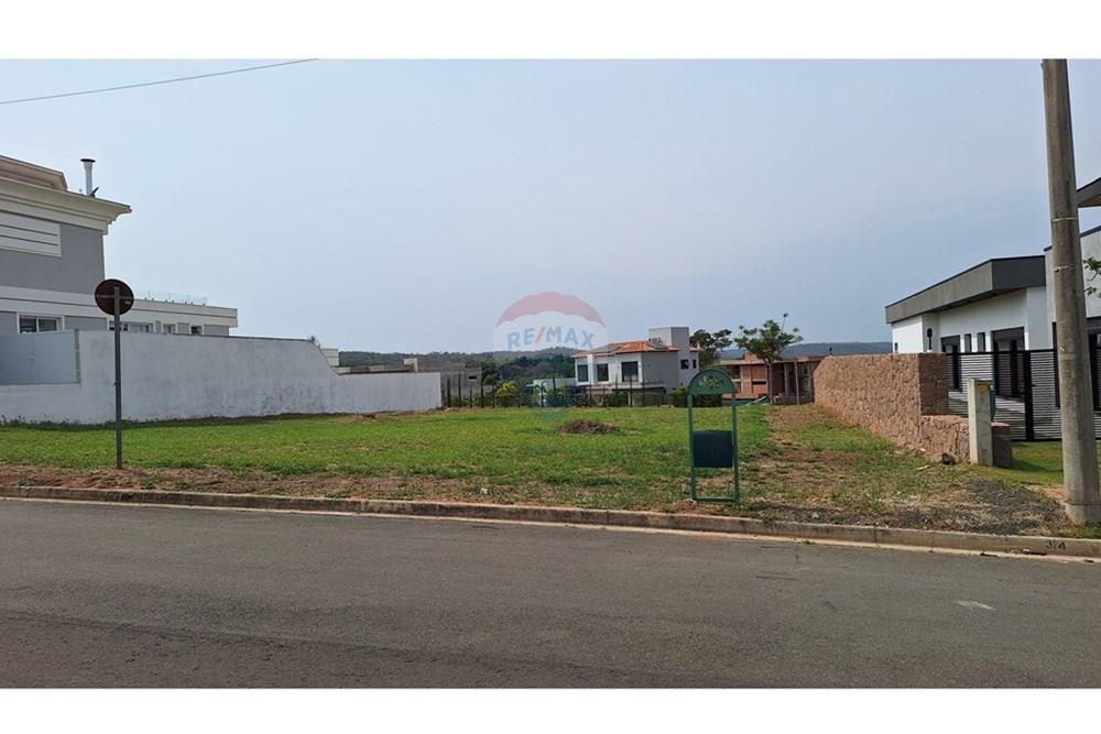 Terreno - Venda - Indaiatuba , São Paulo - 20251003_094732.jpg - 690511042-362