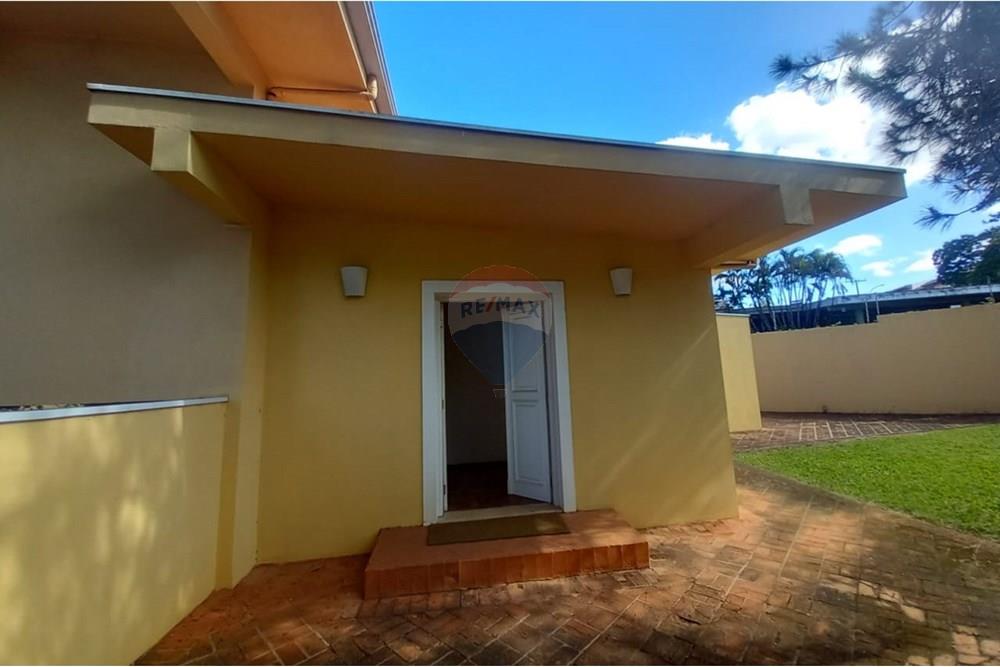 Casa - Alugar - Americana , São Paulo - IMG-20251020-WA0114.jpg - 691071038-2