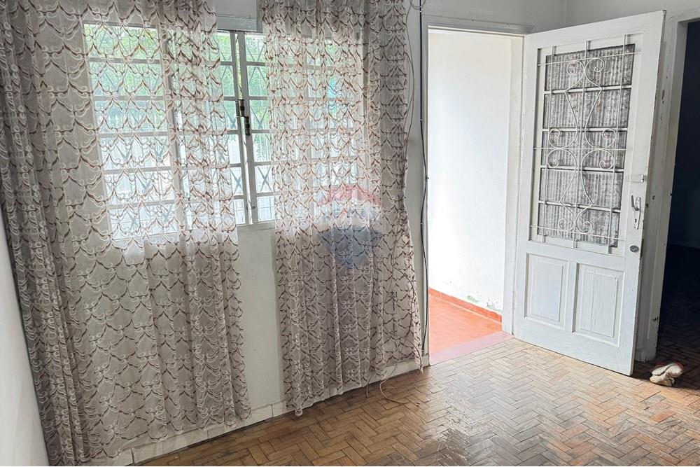 Casa - Venda - Piracicaba , São Paulo - WhatsApp Image 2025-06-09 at 11.52.54.jpeg - 690781150-14